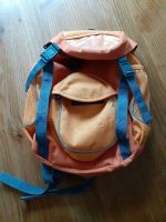 Jako'o Kindergartenrucksack Bayern - Eichendorf Vorschau