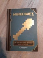 Minecraft Konstruktions-Handbuch Baden-Württemberg - Essingen Vorschau