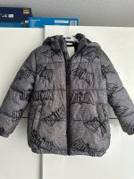 Jacke Batman warm Nürnberg (Mittelfr) - Gebersdorf Vorschau