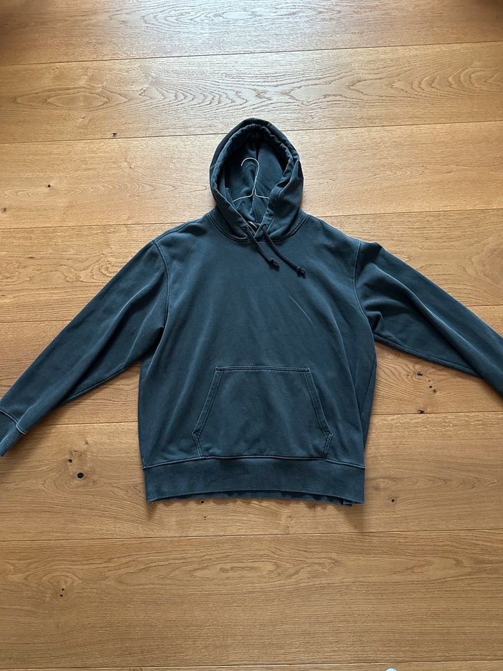 Supreme x The North Face Pullover in Berlin