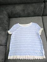 Damen T-Shirt von Tom Tailor Nordrhein-Westfalen - Werl Vorschau