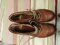 Damenschuhe Gr. 38 Saarbrücken-West - Klarenthal Vorschau