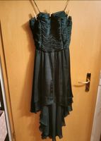 Grünes Abendkleid Dresden - Pieschen Vorschau