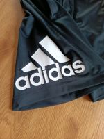 Adidas Sport Shorts Gr. 152, Fussball, Sommer Bayern - Schwabach Vorschau