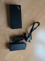 ThinkPad USB-C Dock Gen 2 Düsseldorf - Düsseltal Vorschau