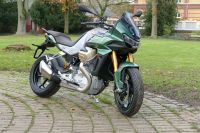 Moto Guzzi V 100 Mandello S    Sofort Verfügbar Nordrhein-Westfalen - Viersen Vorschau