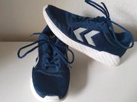 Hummel Legend Breather Sneaker Low gr. 45 Hamburg - Altona Vorschau