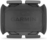 Garmin Trittfrequenzsensor 2 – kompaktes Design Aachen - Verlautenheide Vorschau