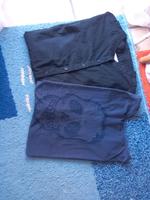 ❣️Broadway:Hemd+ Shirt/Gr S-36❣️zus.5€ Nordrhein-Westfalen - Oelde Vorschau