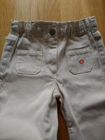 NEU s.Oliver Hose 98 Hamburg-Mitte - Hamburg Wilhelmsburg Vorschau