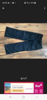 Brax Damen  Hose 40dunkel Blau Rheinland-Pfalz - Koblenz Vorschau