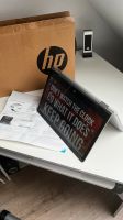 HP Pavilion x360 Convertible Touchscreen Intel CORE i5 Frankfurt am Main - Bonames Vorschau