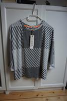 Street One Pullover, Gr. 36, neu m. Etikett Niedersachsen - Norden Vorschau