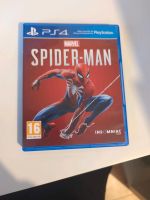 PS4 Spiel spider-man Nordrhein-Westfalen - Kalkar Vorschau