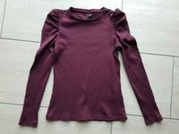Langarmshirt Größe S Vero Moda Niedersachsen - Hatten Vorschau
