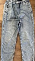 Jeans Jogger Gr. 164, 3 Stück Bayern - Althegnenberg Vorschau