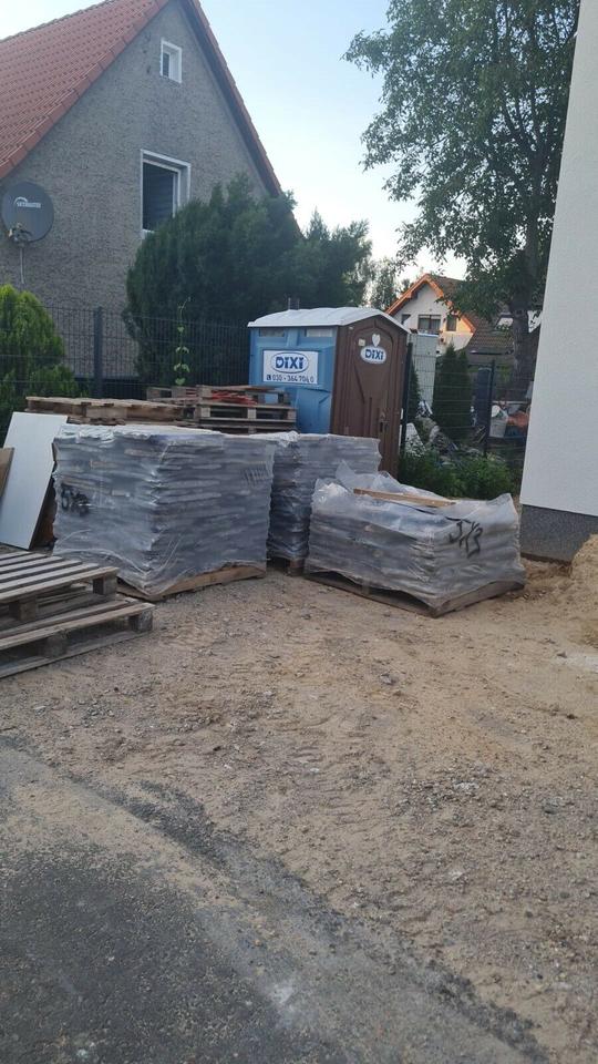 - Terrassenplatten Polygonalplatten Bruchsteinplatten Quarzit in Unna
