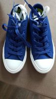 Converse All Star Kinder Schuhe Berlin - Charlottenburg Vorschau