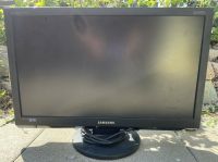 Monitor Samsung SyncMaster 2494HS Baden-Württemberg - Kandern Vorschau