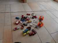 Matchbox Spielzeugautos teilweise alt Sammler Bayern - Rosenheim Vorschau