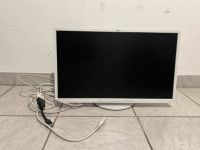 Fujitsu Display B24-8 TE Pro Bayern - Hirschaid Vorschau