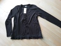 Neu Street one Jacke Sweatjacke Gr. 40 Nordrhein-Westfalen - Rösrath Vorschau