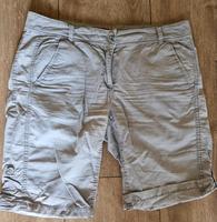 S.Oliver kurze Hose Größe 38 +Porto 3,00 Nordrhein-Westfalen - Solingen Vorschau