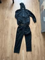 Sportanzug Leipzig - Altlindenau Vorschau