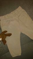 Hose / Cordhose / Stiefelhose,  beige,  Gr 82 Zara Hannover - Vahrenwald-List Vorschau