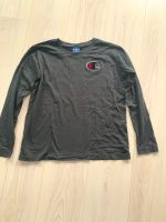 Shirt langarm Sweatshirt xs Champion Kiel - Wellsee-Kronsburg-Rönne Vorschau