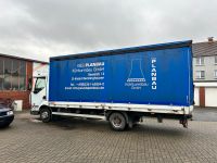 Renault Trucks Midlum 220.08 Nordrhein-Westfalen - Recklinghausen Vorschau