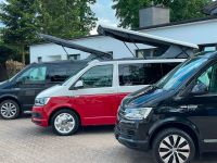 VW T5 T6 T6.1 Aufstelldach Reimo Opensky Tellerfedersystem Schleswig-Holstein - Neumünster Vorschau