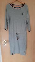 Naketano Kleid Sweatkleid in Gr..L Hessen - Eltville Vorschau