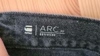 Neu! G-Star Boyfriend Jeans, 30/32, Gr.42 Niedersachsen - Wardenburg Vorschau