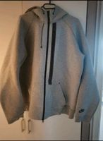 Nike tech fleece Jacke Berlin - Neukölln Vorschau