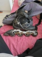 Schuhe Rollerblade Mitte - Wedding Vorschau