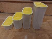 Tupperware Vorratsdosen Nordrhein-Westfalen - Schalksmühle Vorschau