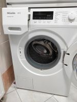 Miele Waschmaschine Hessen - Lohfelden Vorschau