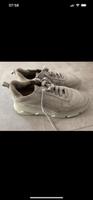 CPH 40 Copenhagen sneaker mit Plateau 40 grau Schleswig-Holstein - Flensburg Vorschau