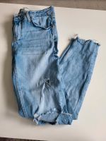 Jeans Zara Köln - Porz Vorschau