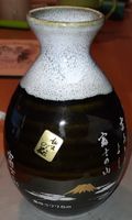 Sake Set  Orginal aus Japan München - Sendling Vorschau