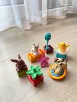 Lego Duplo Family Pets 10838 selten Brandenburg - Falkensee Vorschau