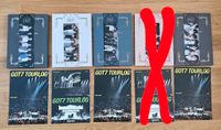 K-POP Album Boygroups ( GOT7, Stray Kids, EXO, Wanna One,...) Borsdorf - Zweenfurth Vorschau