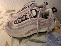 nike air Max 97 Schleswig-Holstein - Ahrensburg Vorschau