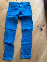 LTB Jeans W 28 L 32 slim Hessen - Darmstadt Vorschau