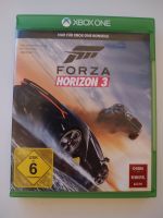 Forza Horizon 3, XBox Düsseldorf - Pempelfort Vorschau