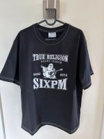 6PM x True Religion Rheinland-Pfalz - Koblenz Vorschau