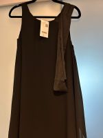 Cocktailkleid promod gr 38 neu Nordrhein-Westfalen - Pulheim Vorschau