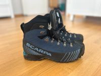 Scarpa Ribelle HD - Bergschuh Herren München - Bogenhausen Vorschau