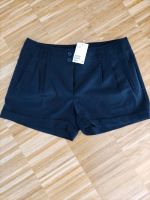 H&M Short kurze Hose Business chic 38, NEU!!! Bayern - Arnstein Vorschau